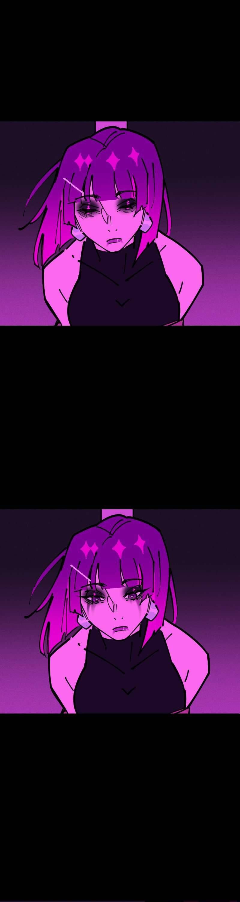 Homesick Chapter 129 - Trang 2