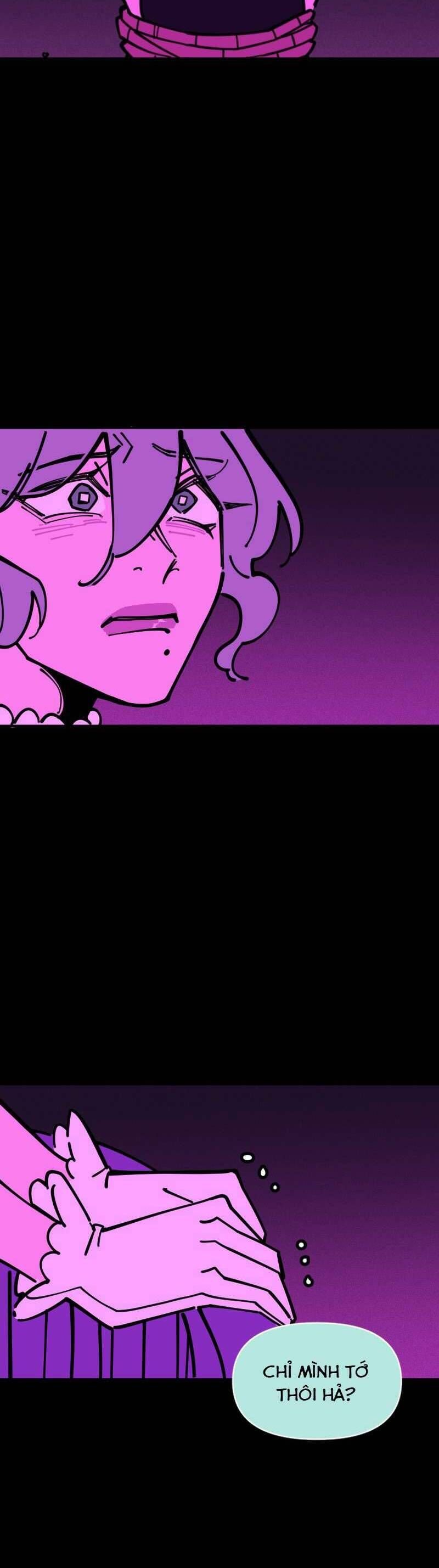 Homesick Chapter 129 - Trang 2