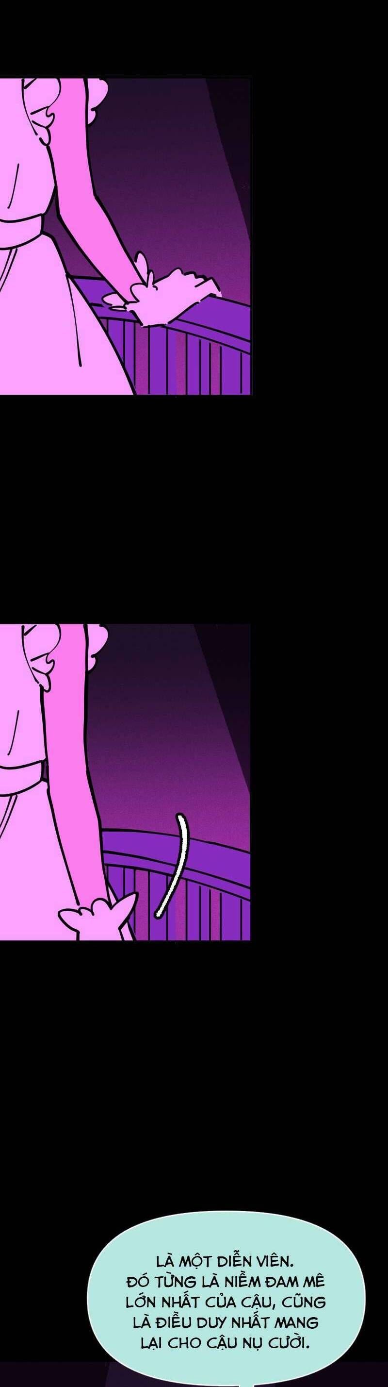 Homesick Chapter 129 - Trang 2