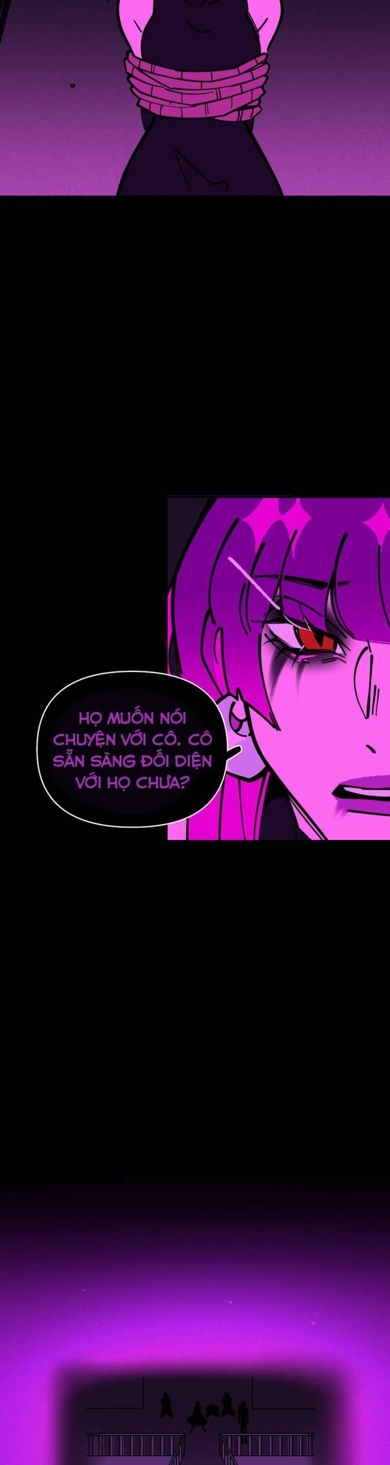 Homesick Chapter 129 - Trang 2