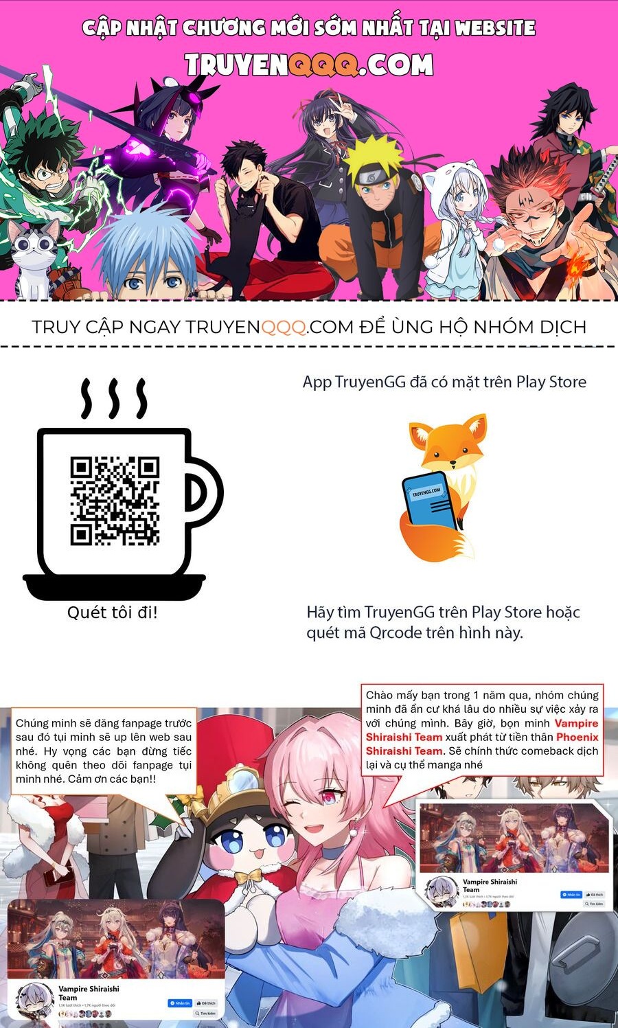 Chuyển Sinh Thành Quản Gia Học Việc Chapter 2.2 - Trang 2