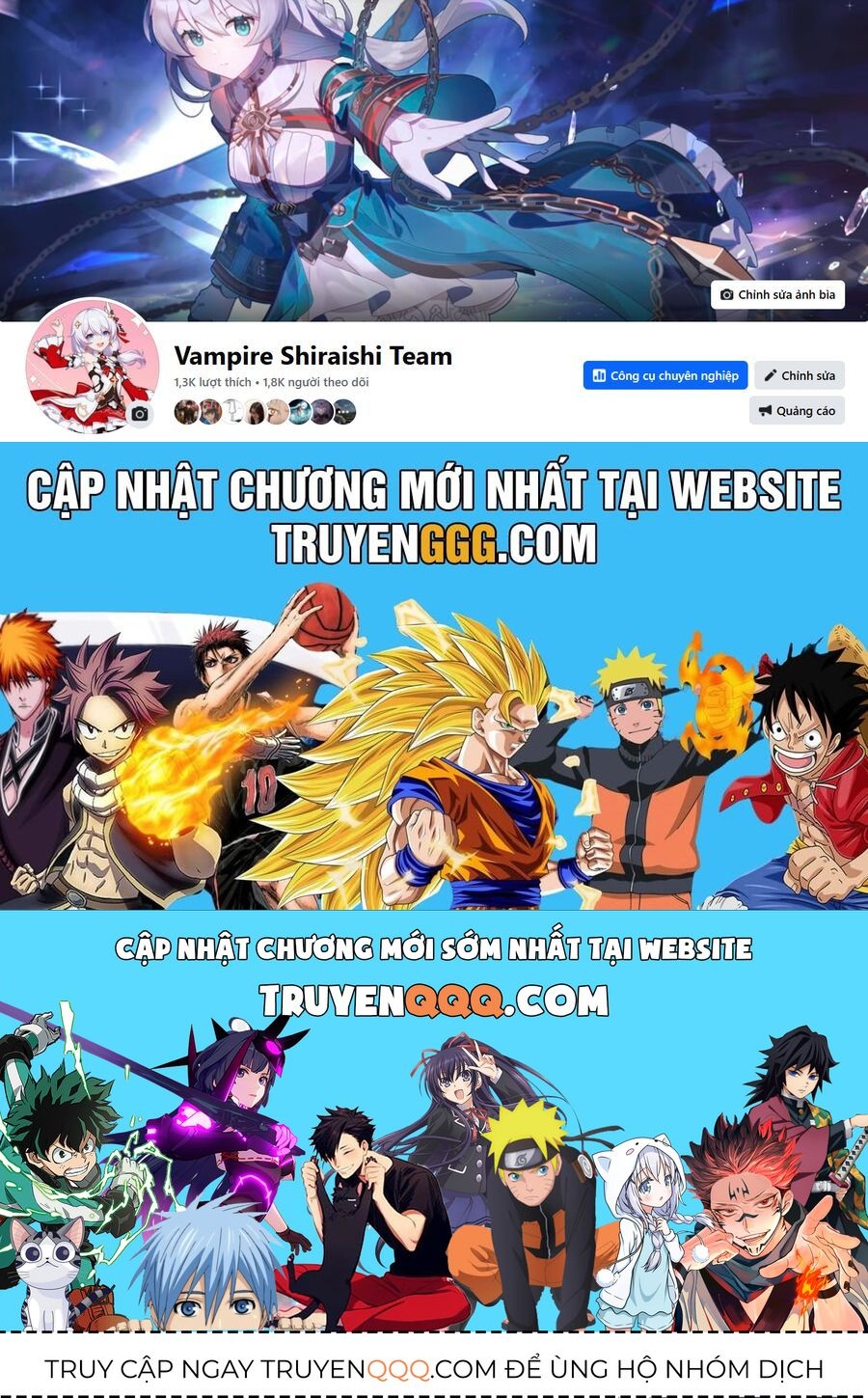 Chuyển Sinh Thành Quản Gia Học Việc Chapter 2.2 - Trang 2