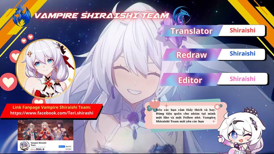 Chuyển Sinh Thành Quản Gia Học Việc Chapter 2.2 - Trang 2