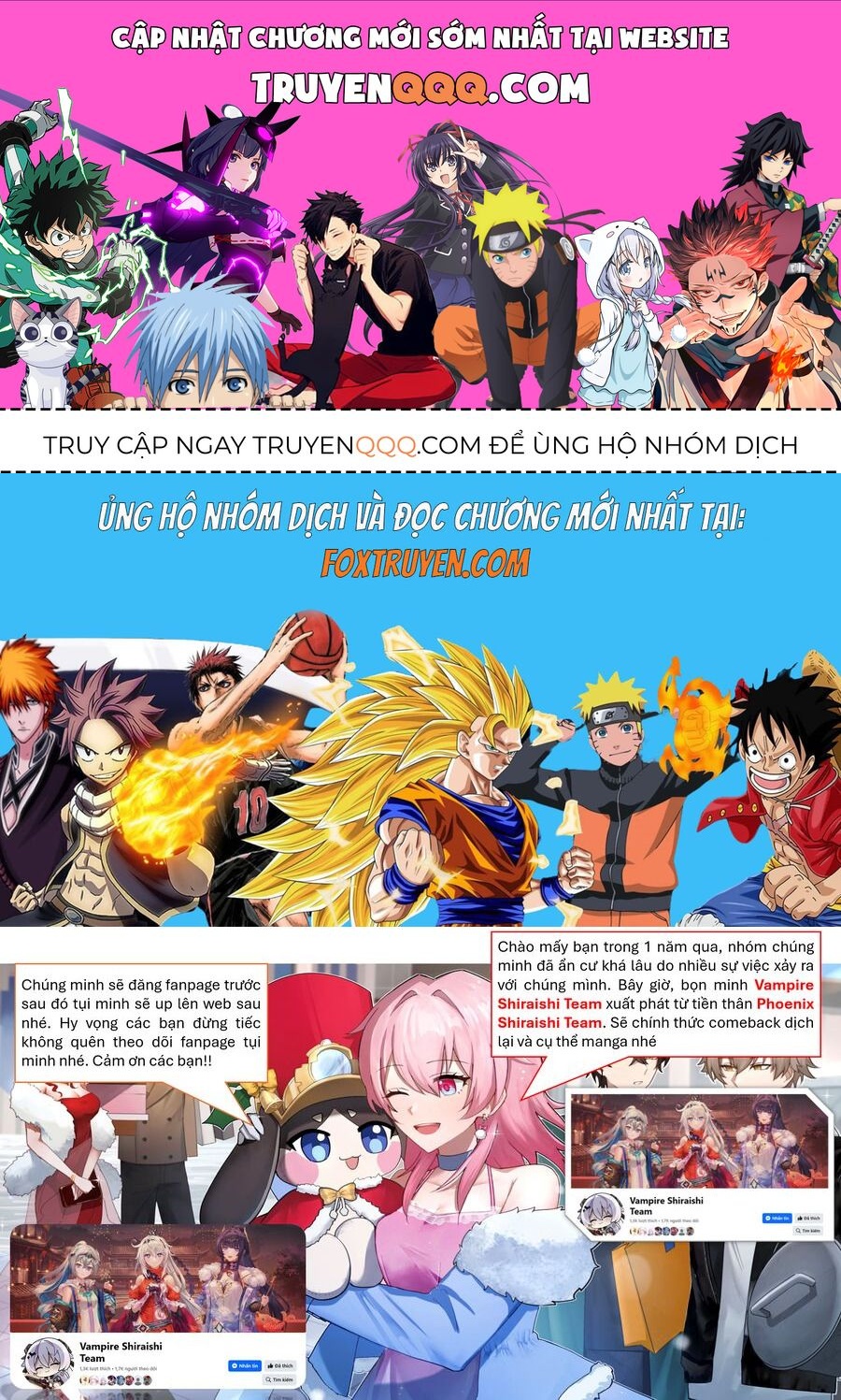Chuyển Sinh Thành Quản Gia Học Việc Chapter 2.3 - Trang 2