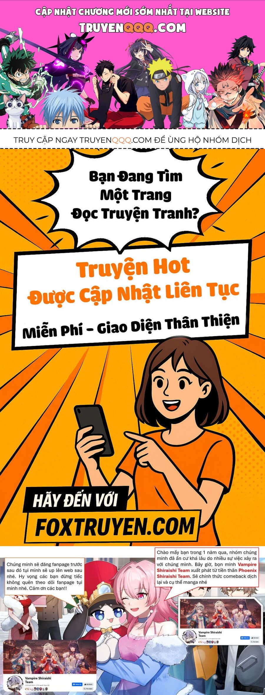 Chuyển Sinh Thành Quản Gia Học Việc Chapter 2.4 - Trang 2