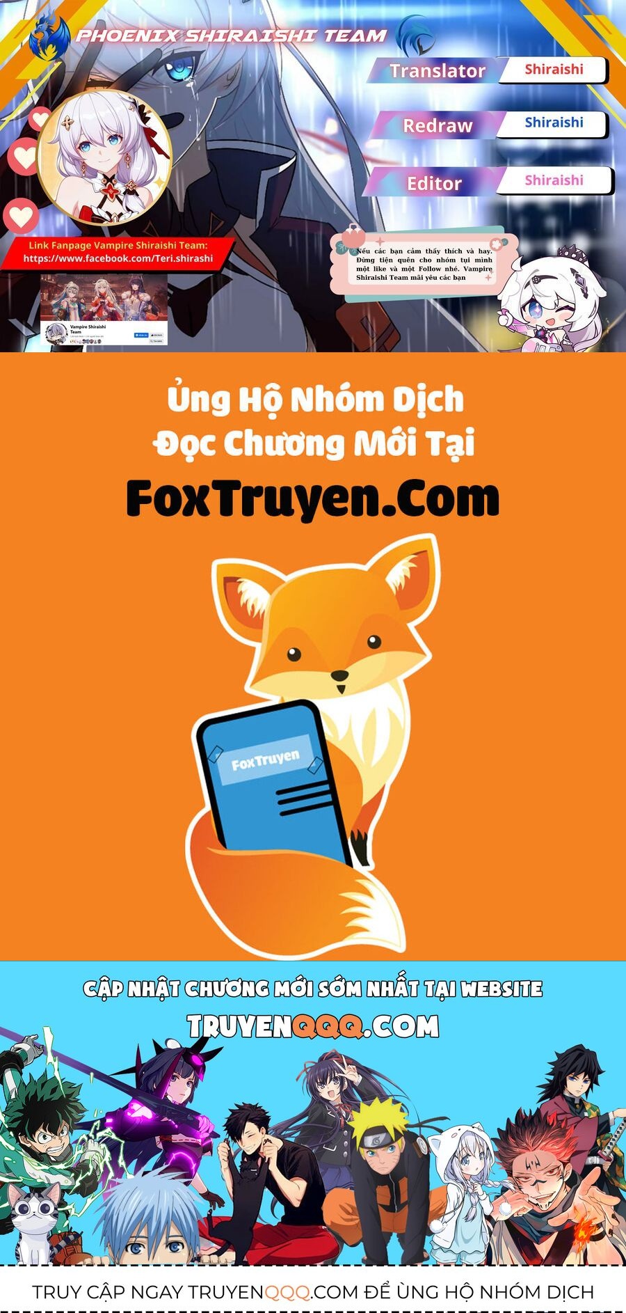 Chuyển Sinh Thành Quản Gia Học Việc Chapter 2.4 - Trang 2