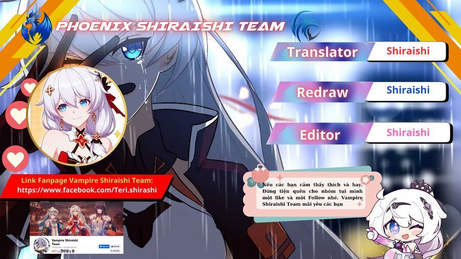 Chuyển Sinh Thành Quản Gia Học Việc Chapter 2.4 - Trang 2