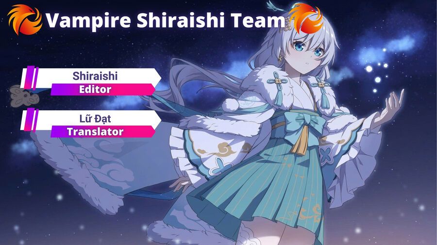 Chuyển Sinh Thành Quản Gia Học Việc Chapter 2.4 - Trang 2