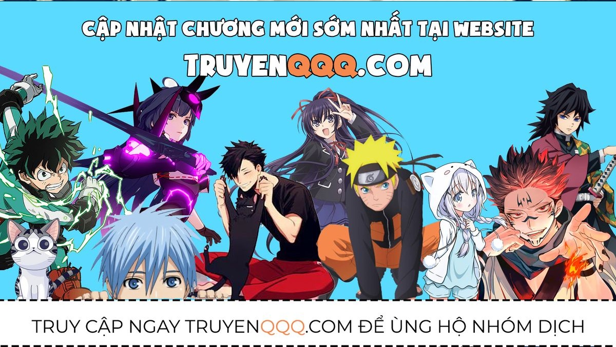 Phi Nhân Chapter 166 - Trang 2