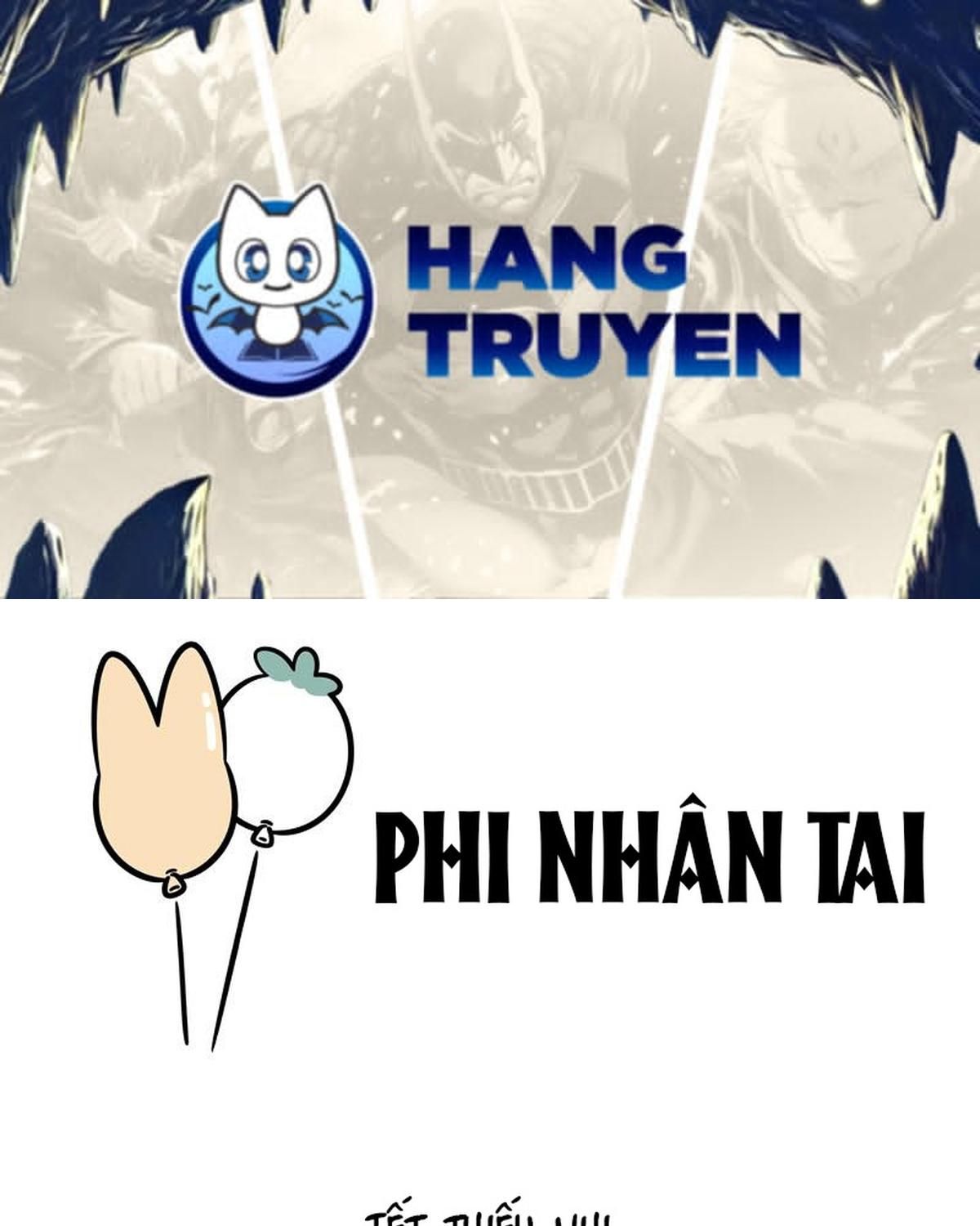 Phi Nhân Chapter 246 - Trang 2