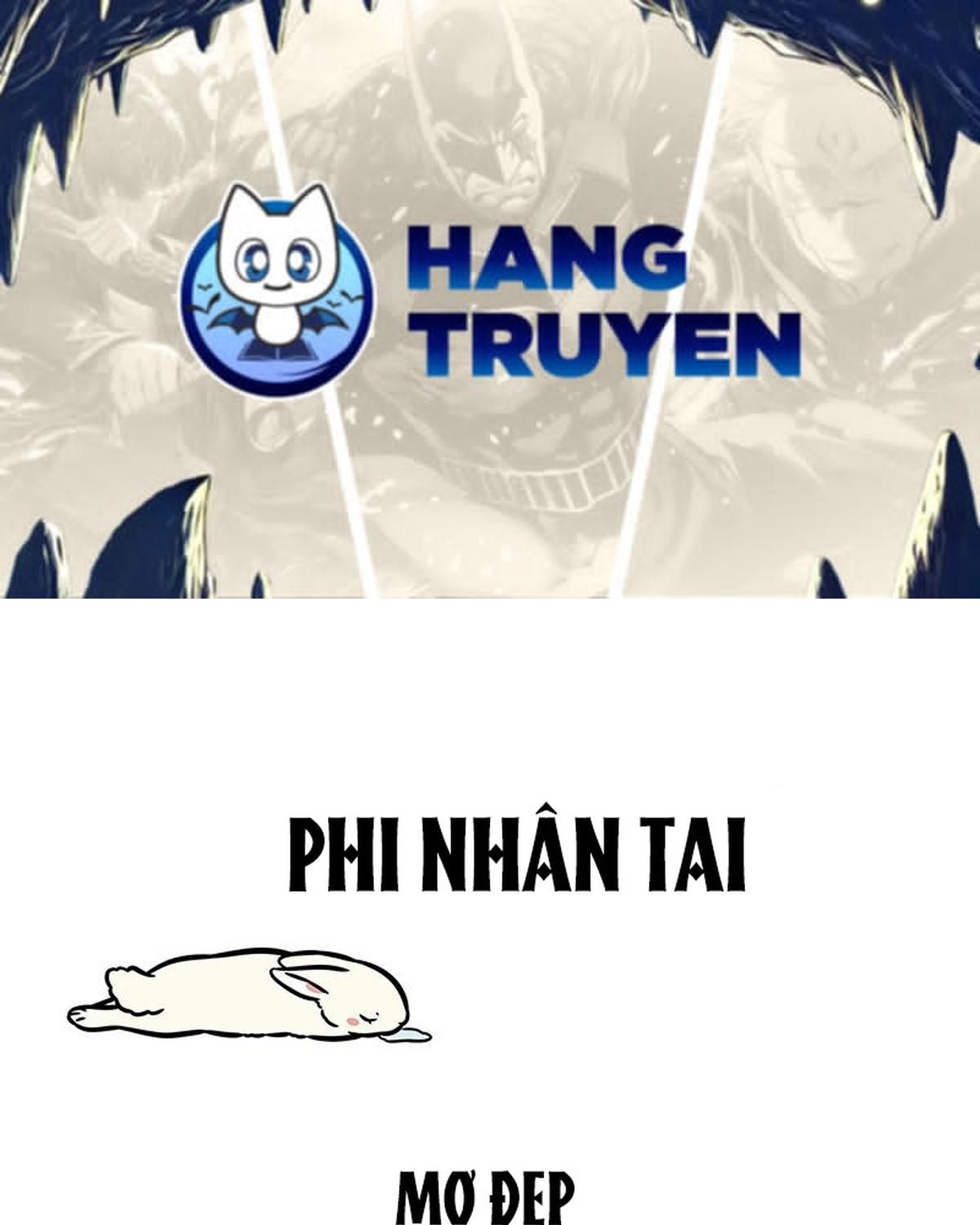Phi Nhân Chapter 388 - Trang 2