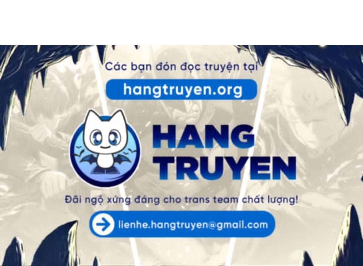 Phi Nhân Chapter 388 - Trang 2