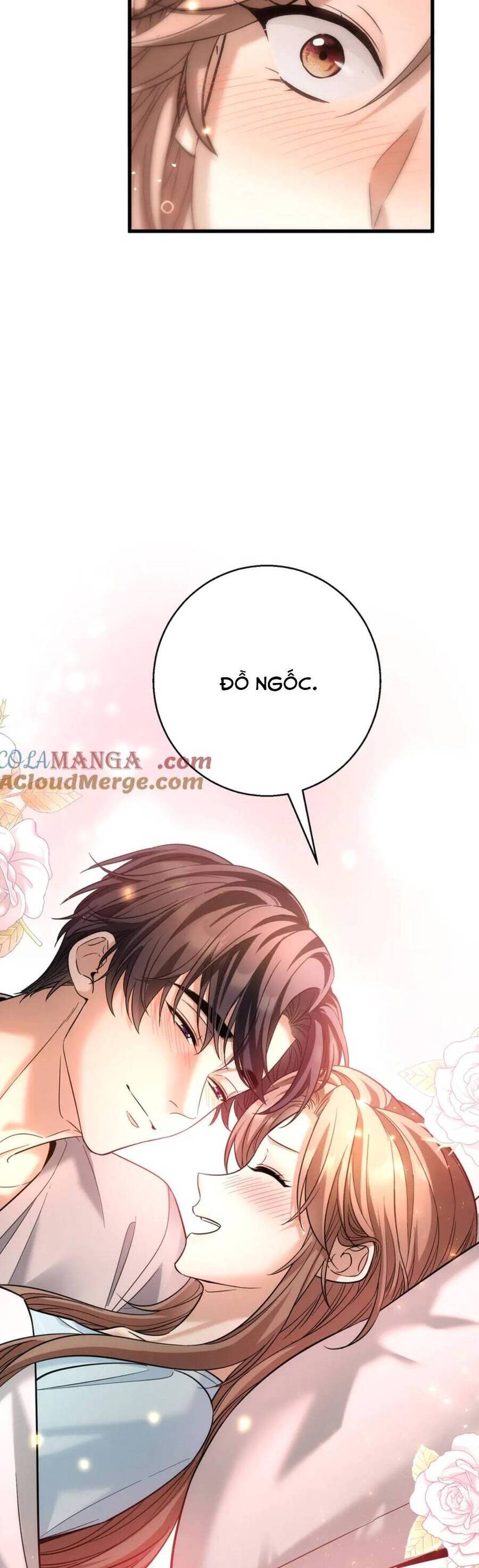 tên đàn ông này thật sự là một tên cẩu mà Chapter 32 - Trang 2