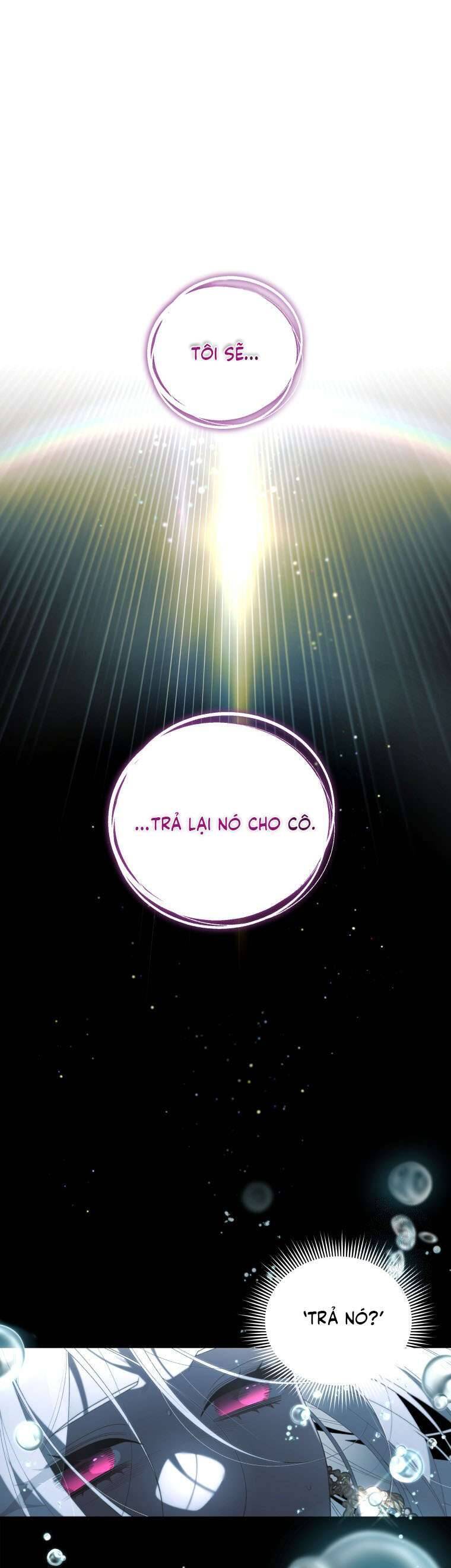 Ác Nữ Thuần Hoá Quái Thú Chapter 70 - Trang 2