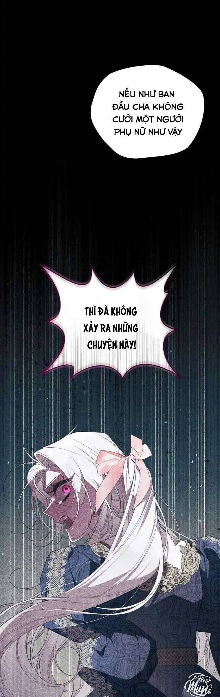 Ác Nữ Thuần Hoá Quái Thú Chapter 72 - Trang 2