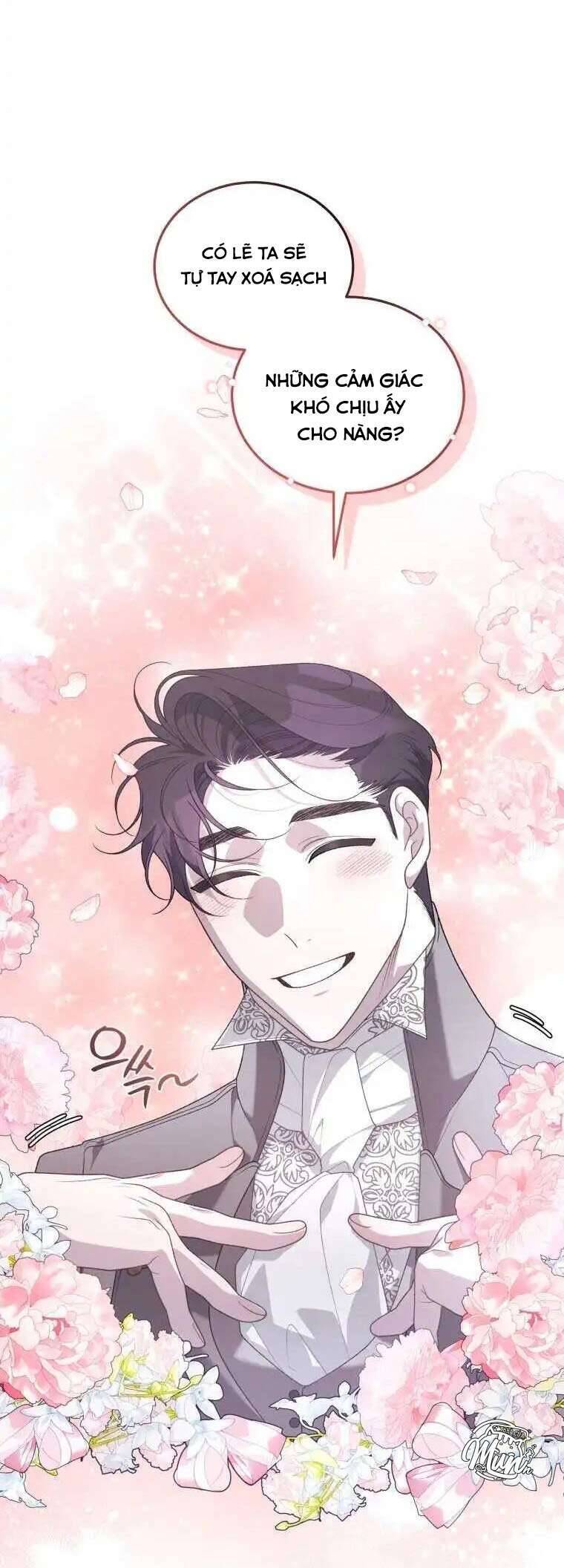 Ác Nữ Thuần Hoá Quái Thú Chapter 72 - Trang 2