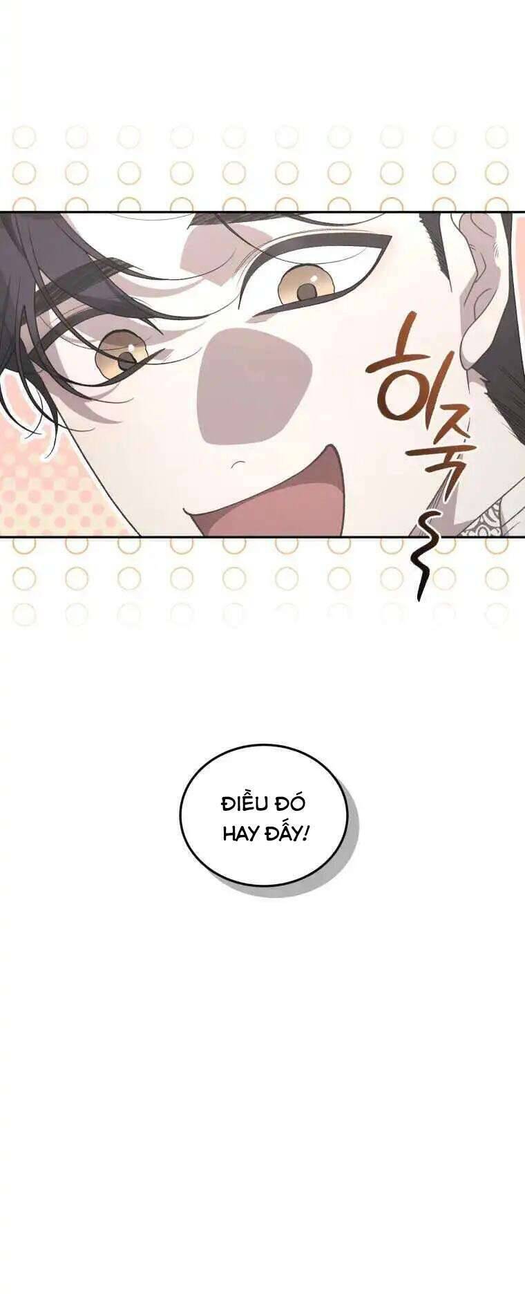 Ác Nữ Thuần Hoá Quái Thú Chapter 72 - Trang 2
