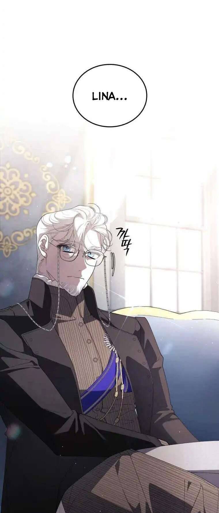 Ác Nữ Thuần Hoá Quái Thú Chapter 72 - Trang 2