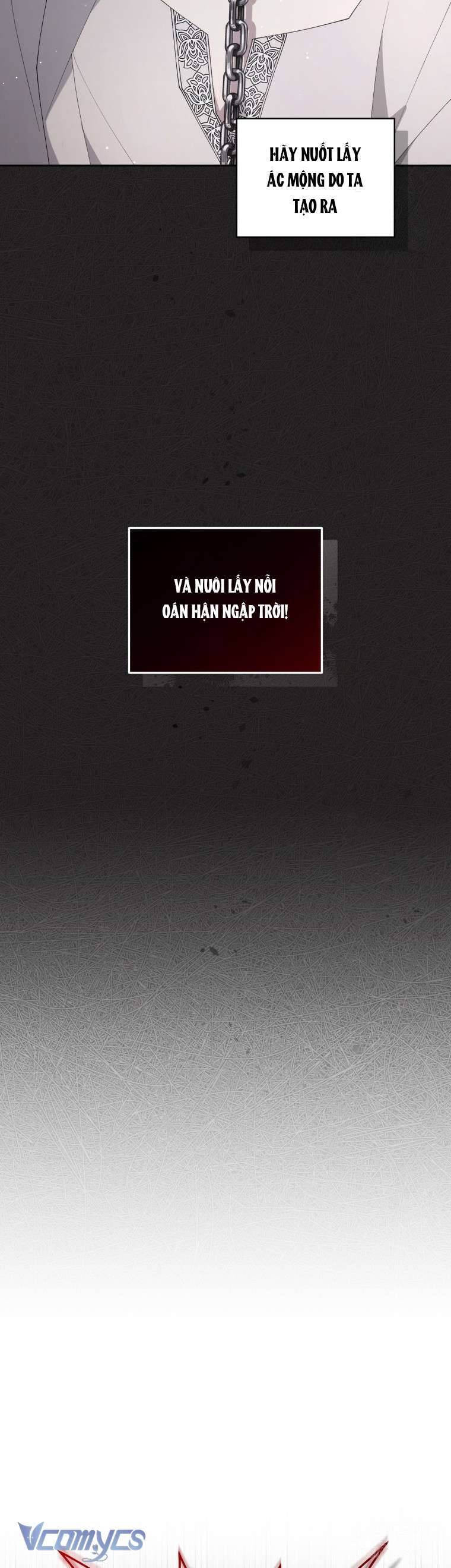 Ác Nữ Thuần Hoá Quái Thú Chapter 75 - Trang 2