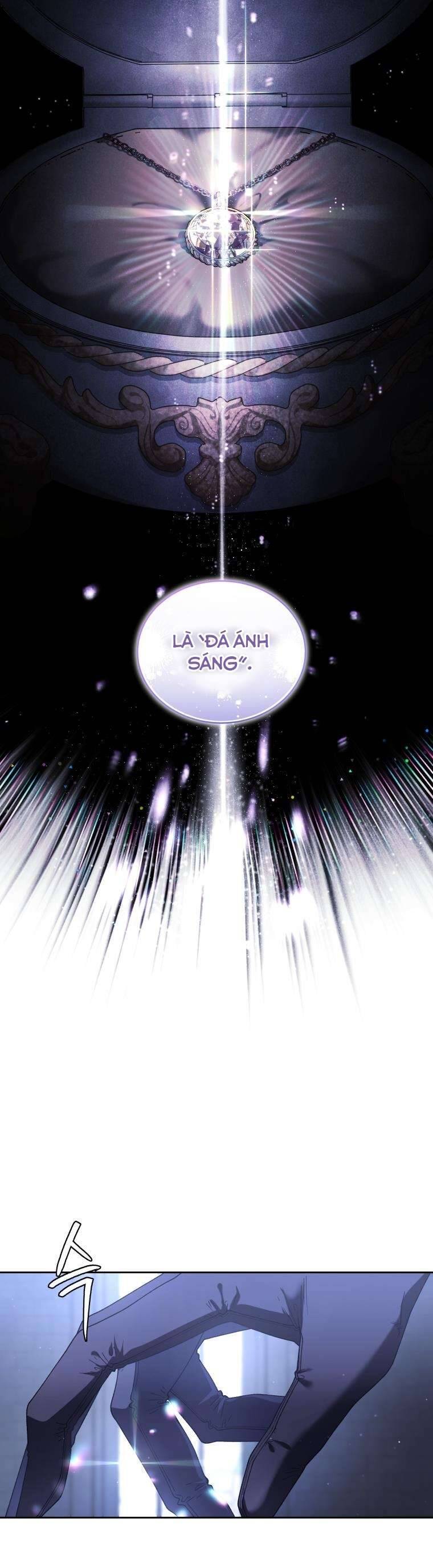 Ác Nữ Thuần Hoá Quái Thú Chapter 78 - Trang 2