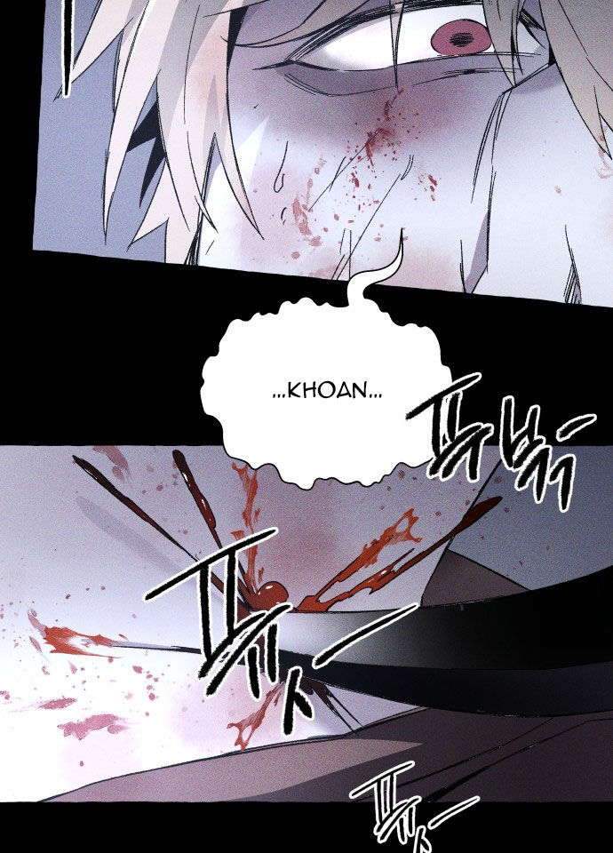 Cỗ Máy Dự Báo Sát Nhân Chapter 2 - Trang 2