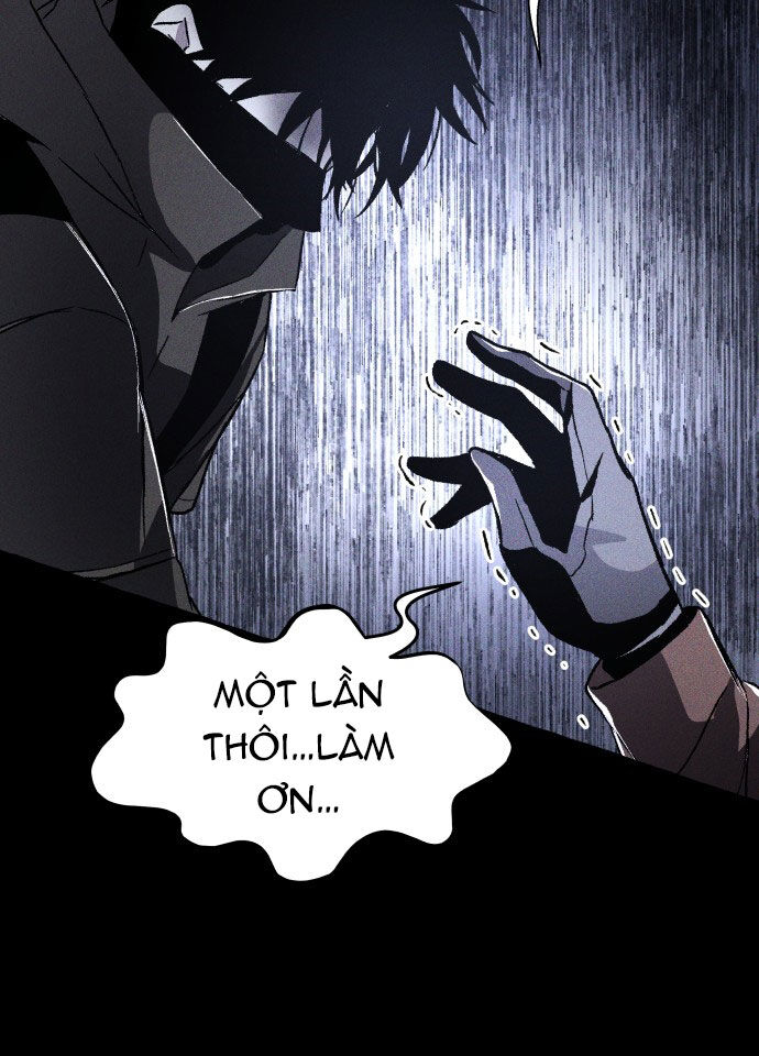 Cỗ Máy Dự Báo Sát Nhân Chapter 2 - Trang 2