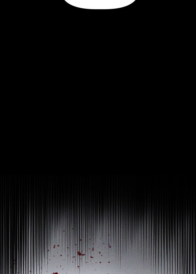 Cỗ Máy Dự Báo Sát Nhân Chapter 2 - Trang 2