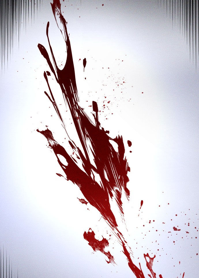 Cỗ Máy Dự Báo Sát Nhân Chapter 2 - Trang 2