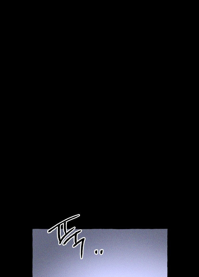 Cỗ Máy Dự Báo Sát Nhân Chapter 2 - Trang 2