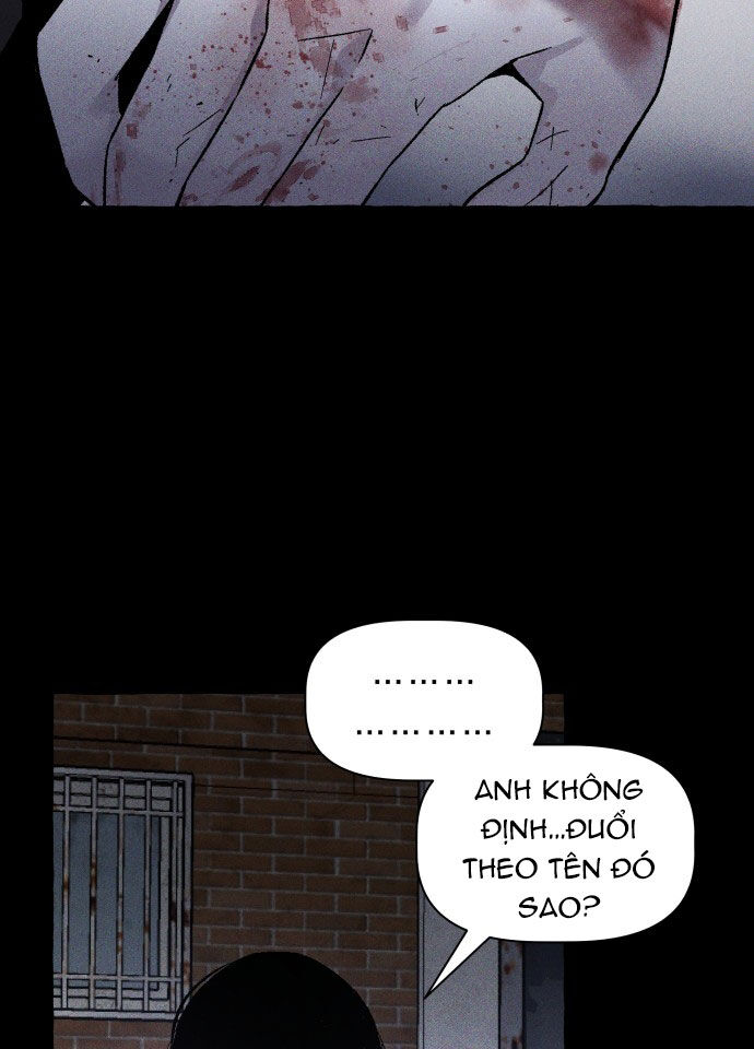 Cỗ Máy Dự Báo Sát Nhân Chapter 2 - Trang 2