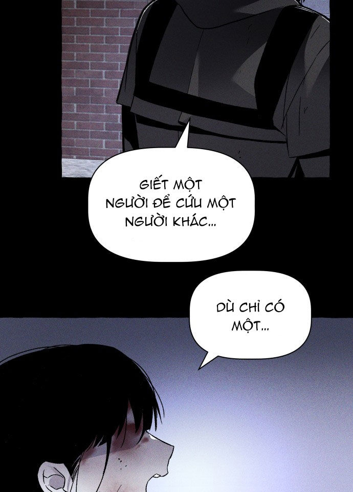 Cỗ Máy Dự Báo Sát Nhân Chapter 2 - Trang 2