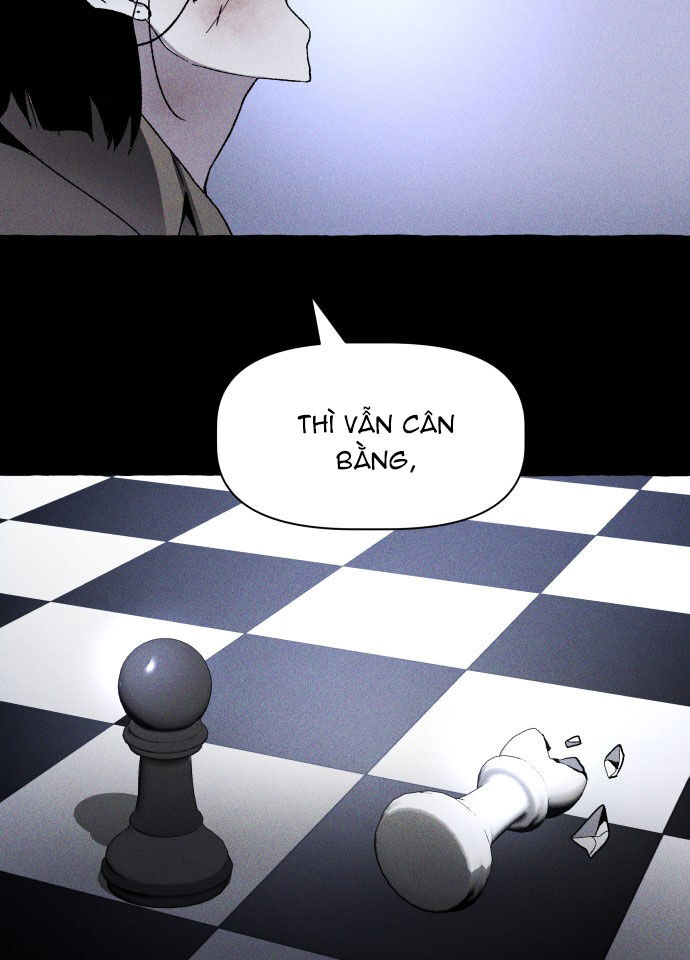 Cỗ Máy Dự Báo Sát Nhân Chapter 2 - Trang 2