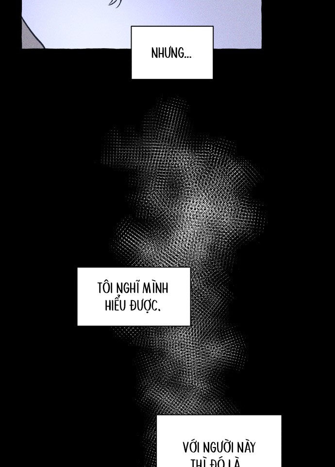 Cỗ Máy Dự Báo Sát Nhân Chapter 2 - Trang 2