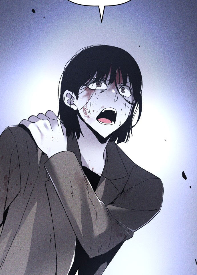 Cỗ Máy Dự Báo Sát Nhân Chapter 2 - Trang 2