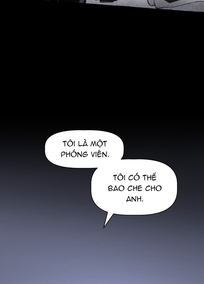 Cỗ Máy Dự Báo Sát Nhân Chapter 2 - Trang 2