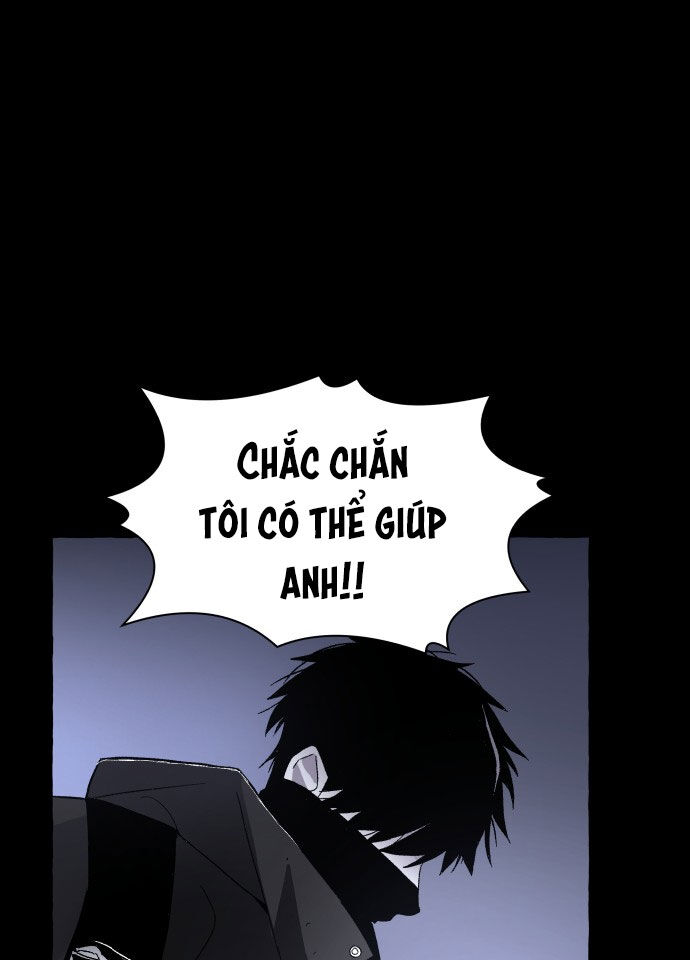 Cỗ Máy Dự Báo Sát Nhân Chapter 2 - Trang 2