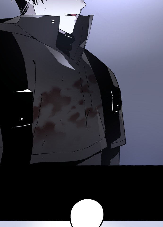 Cỗ Máy Dự Báo Sát Nhân Chapter 2 - Trang 2