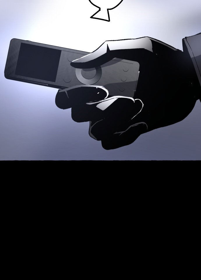 Cỗ Máy Dự Báo Sát Nhân Chapter 2 - Trang 2