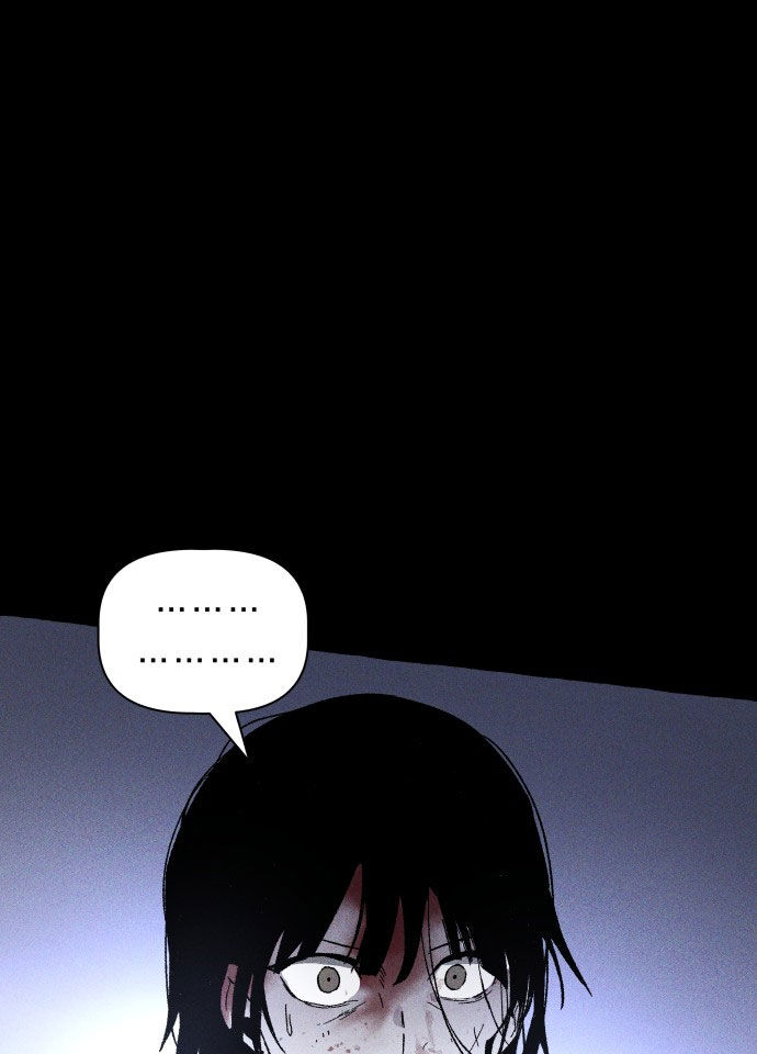 Cỗ Máy Dự Báo Sát Nhân Chapter 2 - Trang 2