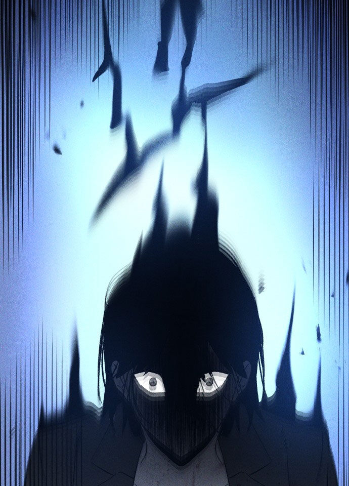 Cỗ Máy Dự Báo Sát Nhân Chapter 2 - Trang 2