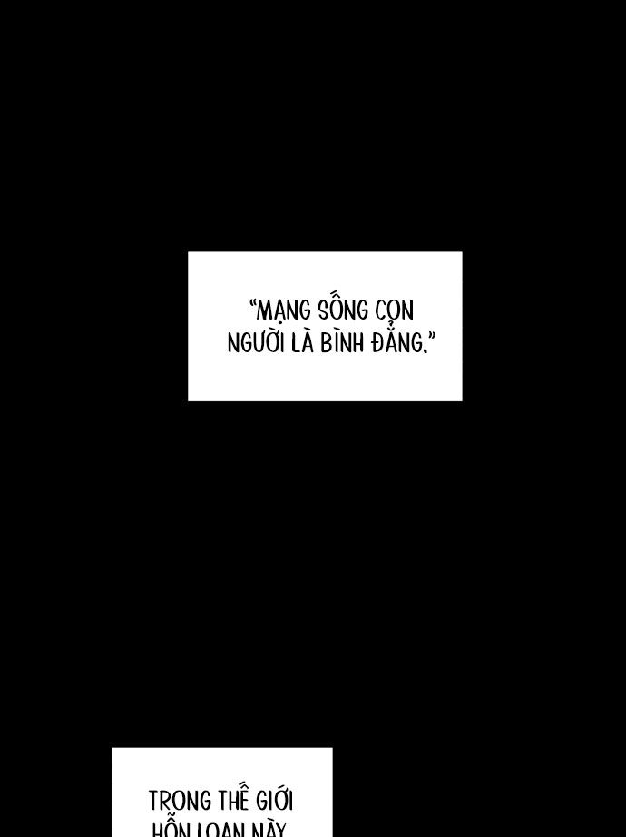 Cỗ Máy Dự Báo Sát Nhân Chapter 2 - Trang 2