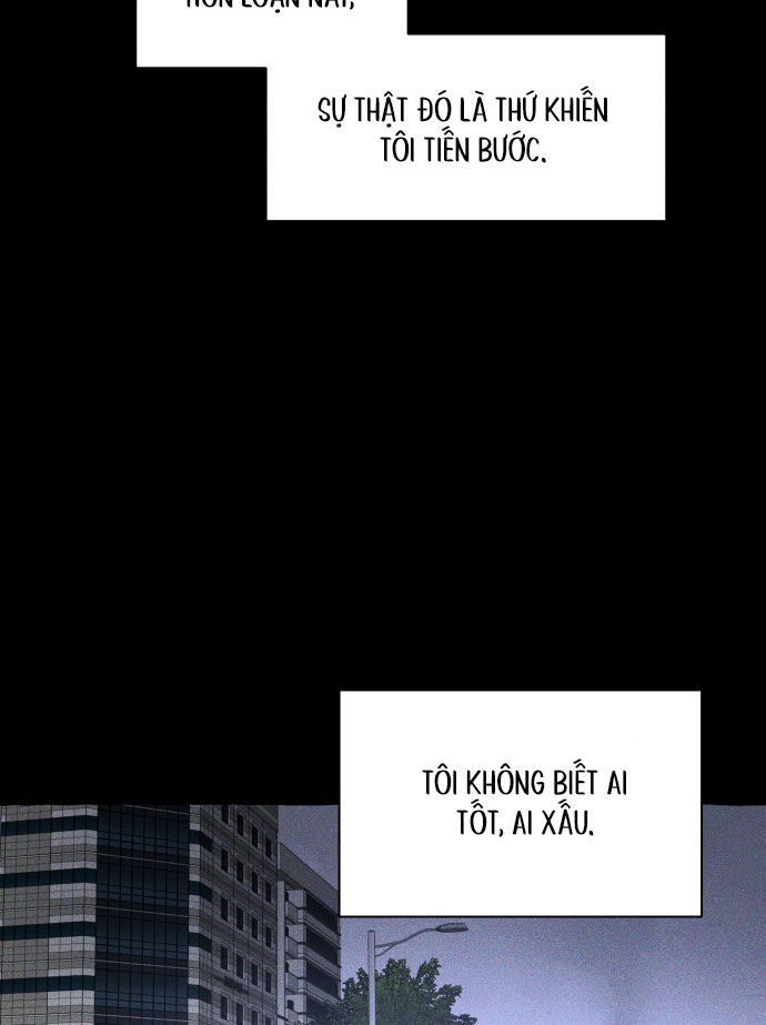 Cỗ Máy Dự Báo Sát Nhân Chapter 2 - Trang 2