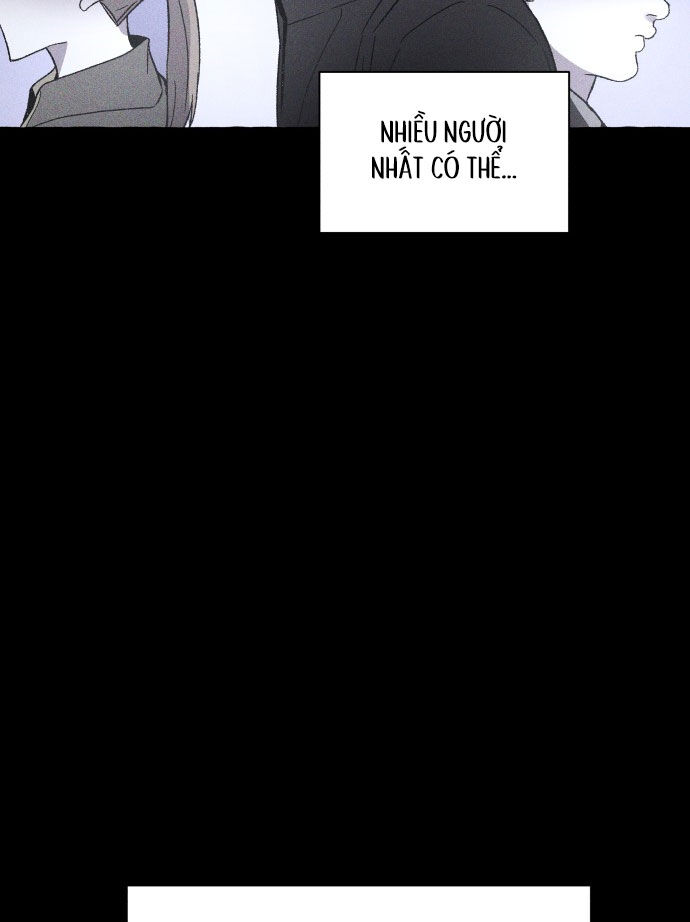 Cỗ Máy Dự Báo Sát Nhân Chapter 2 - Trang 2