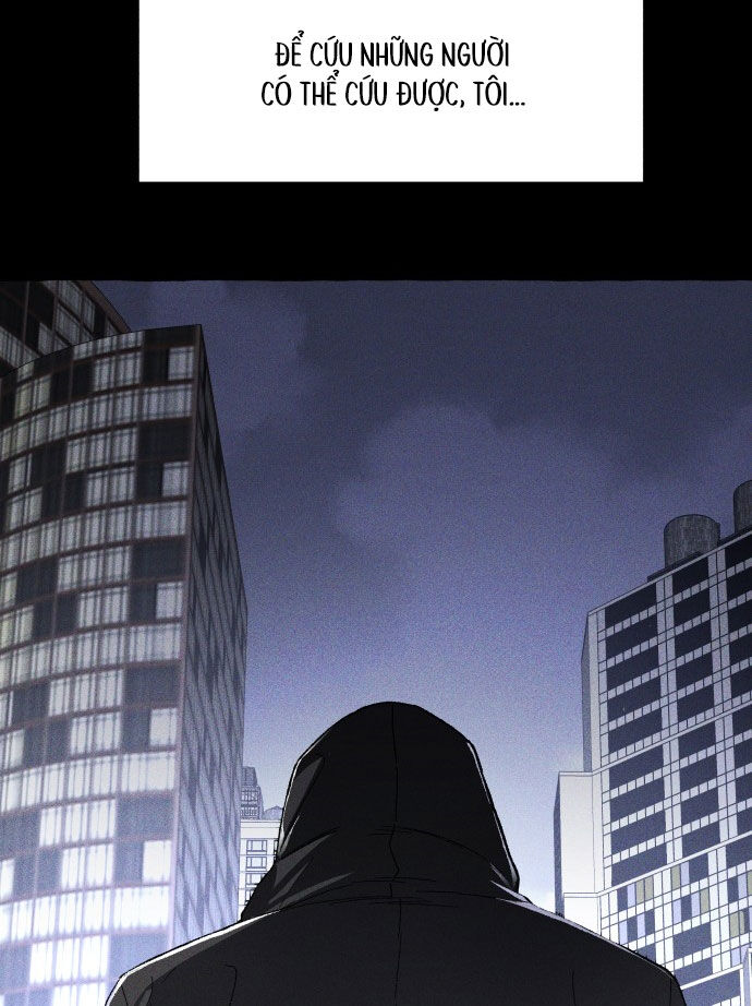 Cỗ Máy Dự Báo Sát Nhân Chapter 2 - Trang 2