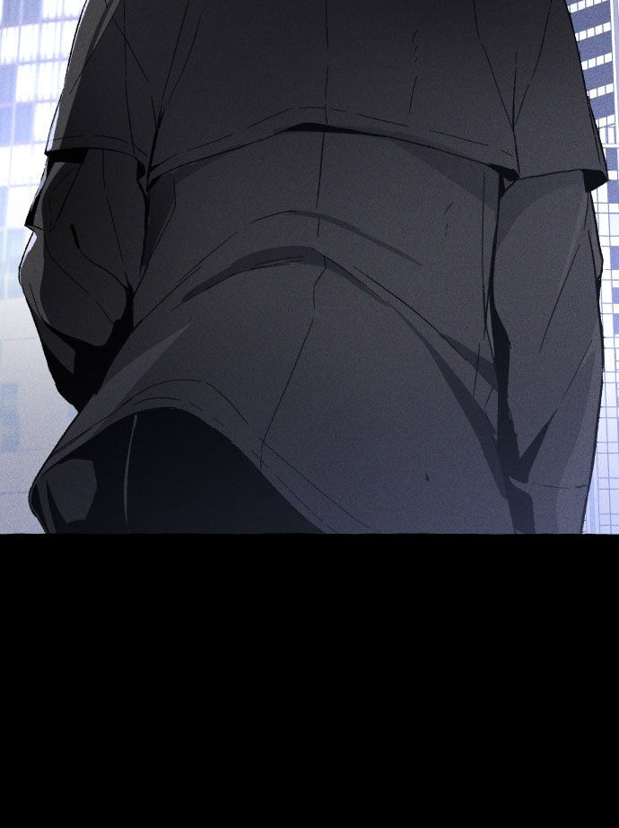 Cỗ Máy Dự Báo Sát Nhân Chapter 2 - Trang 2