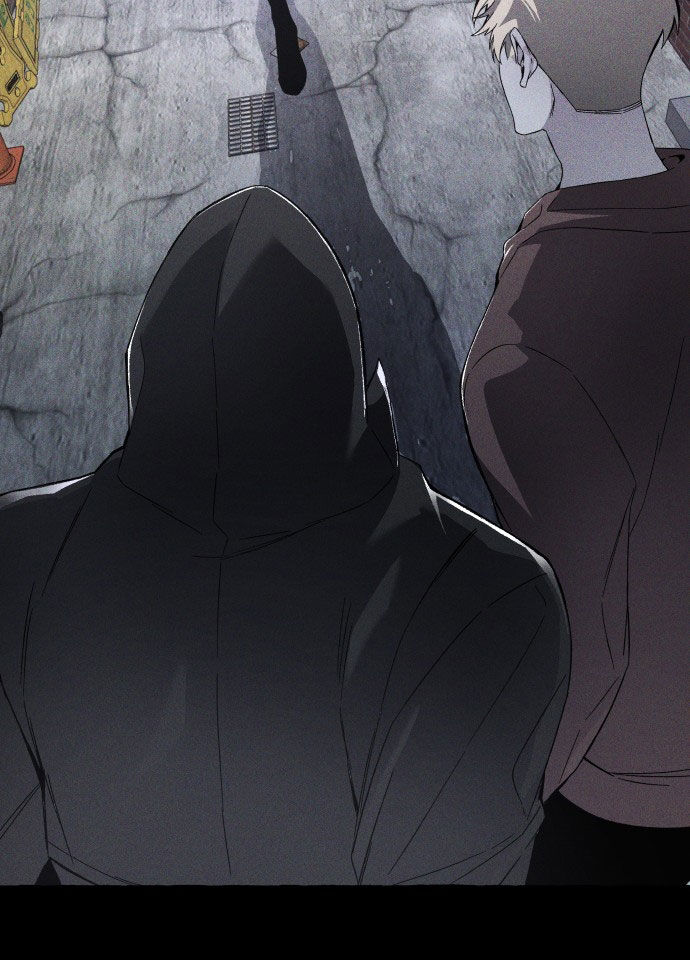 Cỗ Máy Dự Báo Sát Nhân Chapter 2 - Trang 2