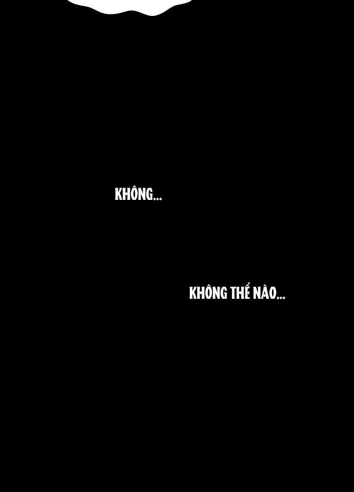 Cỗ Máy Dự Báo Sát Nhân Chapter 2 - Trang 2