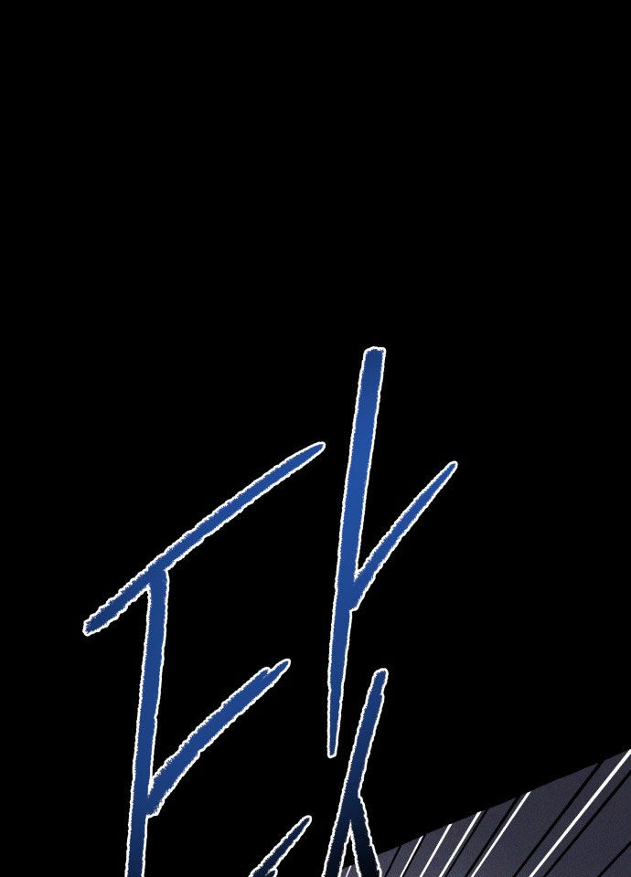 Cỗ Máy Dự Báo Sát Nhân Chapter 2 - Trang 2