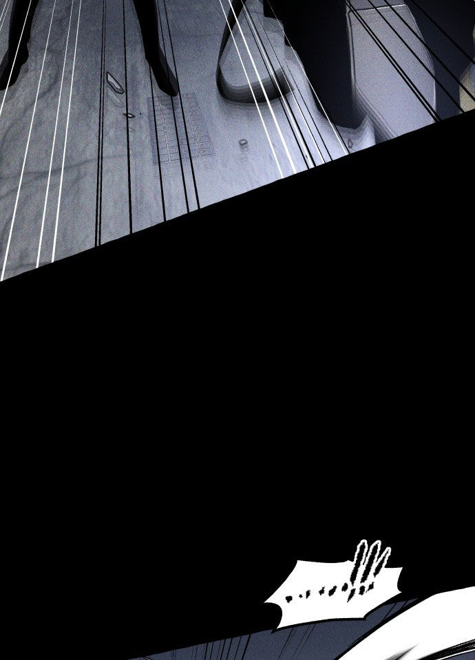 Cỗ Máy Dự Báo Sát Nhân Chapter 2 - Trang 2