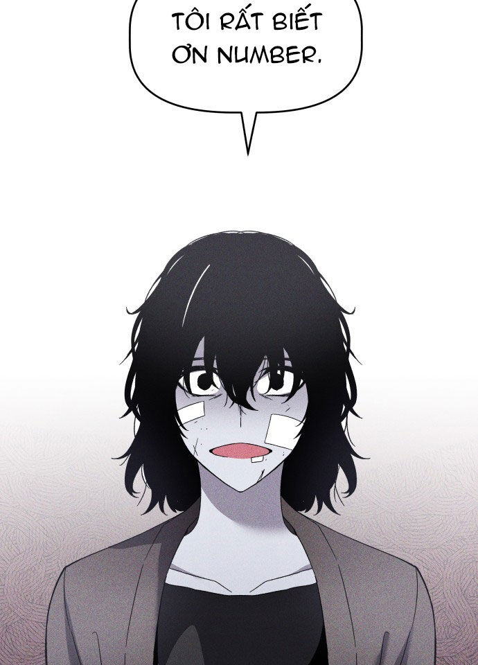 Cỗ Máy Dự Báo Sát Nhân Chapter 2 - Trang 2